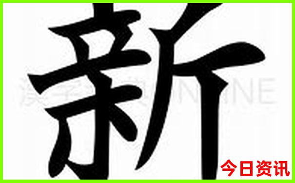 上犹县旅游必去十大景点