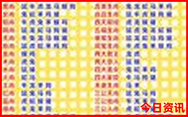 北京二日游攻略必去景点