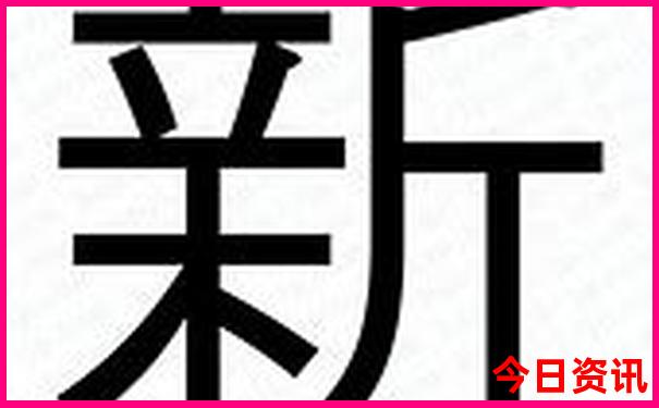 潮汕一日游最佳景点推荐