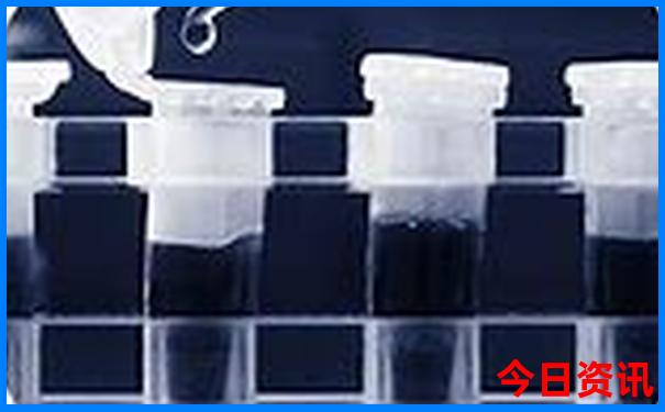 北京适合带孩子游玩的地方有哪些